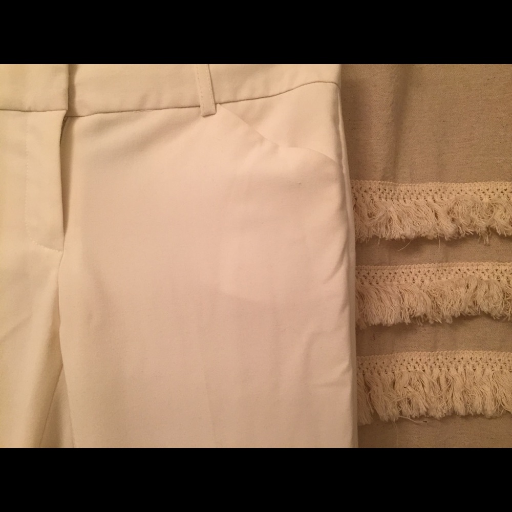 Vintage PantSuit - Picture 3 of 5